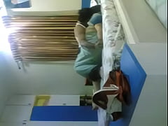  - Indian Wife Affair with Friend