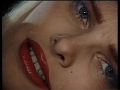  - Ilona Staller vs John Holmes (Full Movies)