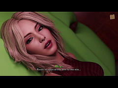  - Being A Dik 78 (Dik Route)