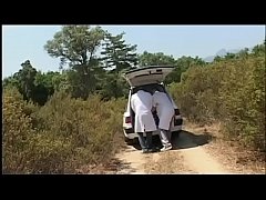  - Unfaithful and naughty women cheating on their husbands Vol. 24