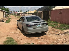  - In Search of a cheap slut to fuck and cum