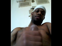  - VID 20161109 080109