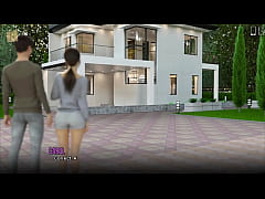  - University Of Problems 4