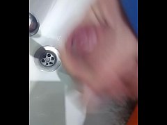  - pajilla en la cafeteria