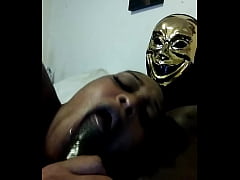 - PussyKiller39