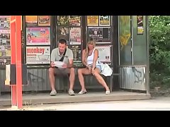  - Any place is good for fuck Vol. 2