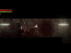  - Let's Play: Whisperer | Part 3: Abbatoire