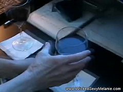  - Sex With Stepmom In Hotel