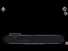  - Mist - ( PT 62 ) - {395 games}