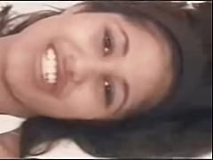  - sindhu
