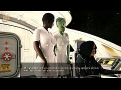  - Tales From The Unending Void 69