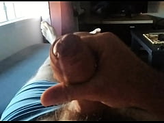  - Leche espesa mañana