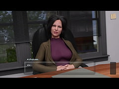  - Stay True Stay You 10