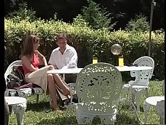  - EUROBABESWORLDResidence - I peccati di mia moglie 01