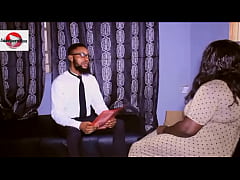  - BBW Mrs Johnson squirts like rain as she fucks Lagos lawyer to close a court case (Hardcore,crazy fuck styles) helicopter style-SWEETPORN9JAA