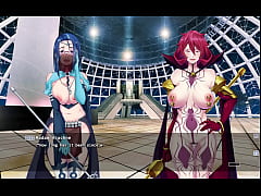  - Sacrifice Villains Part 15