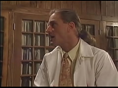  - LBO - Prescrition For Lust - Full movie