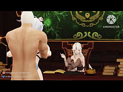  - SEXMMD11