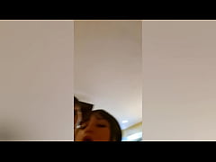  - ME COJO A MI EX EN EL TELO ft Mecha01