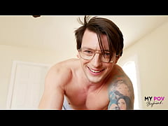  - Morning Sex with Celtic Iron - My POV Boyfriend - FPOV Virtual Sex