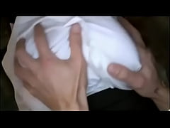  - Apexxx Compilation - Hitomi Tanaka