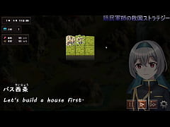  - End of Year Special 2022(Machine translated subtitles) Part3