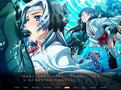  - 黒獣１０シャムハザ