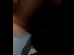  - 1108172317