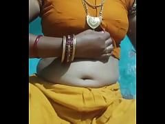  - Ghunghat