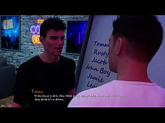  - Being A Dik 224 (Dik Route)