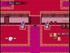  - HRPG Henteria Chronicles Endings Part 1