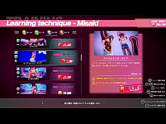  - レズバト！！！