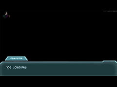  - Akabur's Star Channel 34 part 53