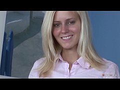  - I will Lick your Balls before you Give Me your Big Load of Cum