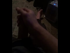  - Big dick