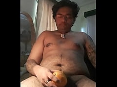  - Vaibhav Fucks A Pawpaw