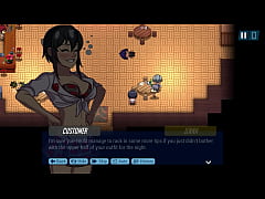  - Third Crisis - 4 No Commentary