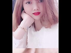  - Siêu phẩm rên( avatar Nhung)