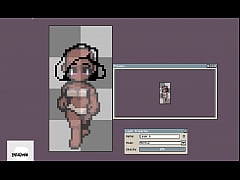  - Stream | Picarto | BreadManGames - Demon Deals (2022.09.23)