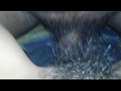  - 20170116 221714