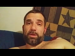  - Verification video