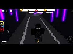  - Bored so i fucked my horny ass indo gf