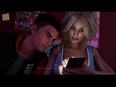  - Being A Dik 150 (Dik Route)