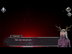  - Mist - ( PT 47 ) - {395 games}