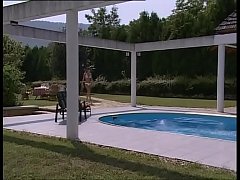 - --redlighttv-1419-2