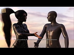  - The Price Of Power 118