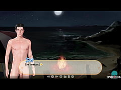  - PRINCE OF SUBURBIA #81 • Making all their holes cum and quiver