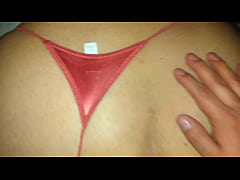  - Cogiéndome a una gorda