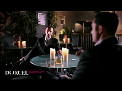  - Swinger threesome and Double Penetration