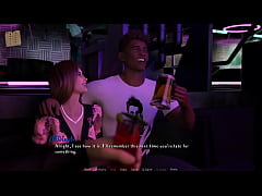  - Three Rules Of Life 17